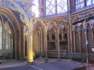 PICTURES/Paris - St. Chapelle/t_IMG_6723.jpg